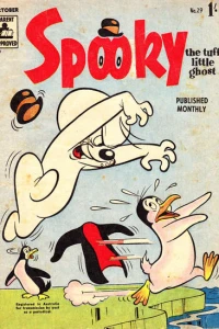 Issue #29