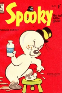 Issue #32