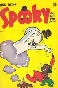 Issue #37-13