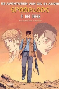 Het Offer