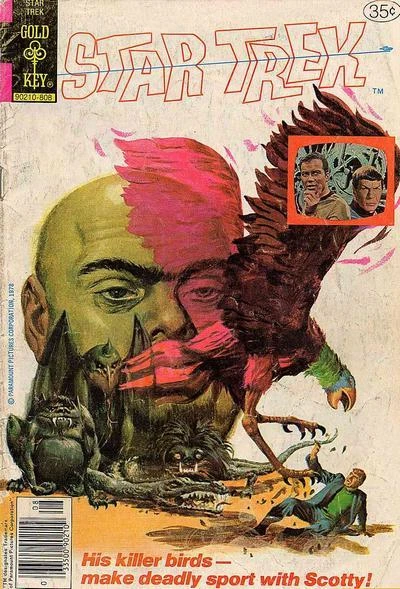 Cover of Sport Of Knaves