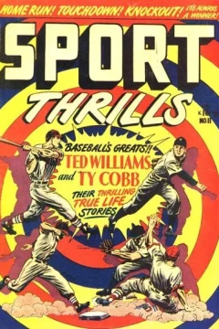Issue #11