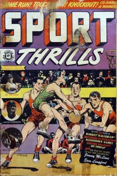 Issue #13