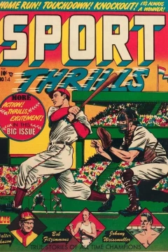 Issue #14