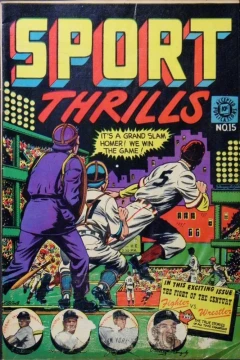 Issue #15