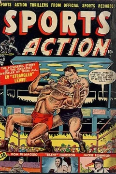 Dom DiMaggio, Pride Of The Boston Red Sox!