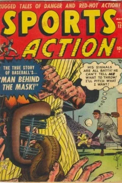 They Call Him Punchy