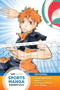 Vol. 1