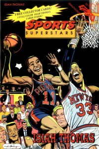 Issue #10