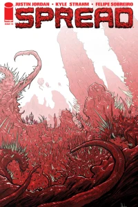 The Children's Crusade Part Three