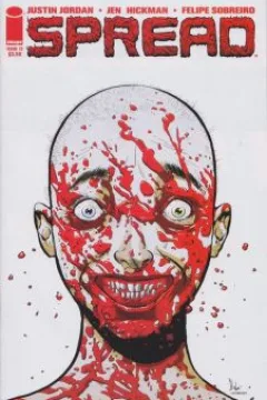Issue #12