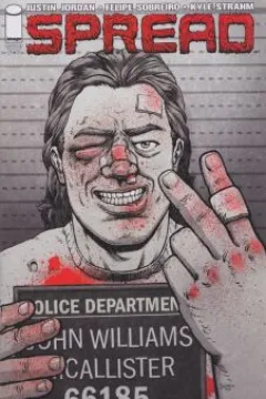 Issue #13