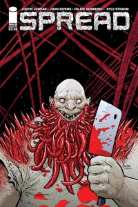 Sanctuary Part Three