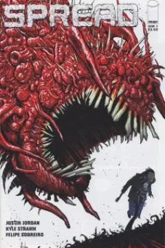 Issue #2