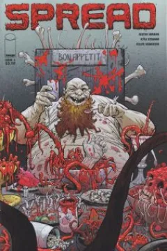 Issue #3
