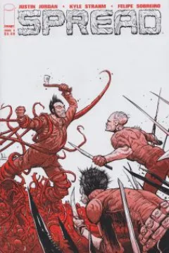 Issue #6