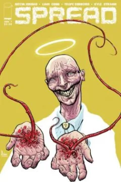 Issue #7