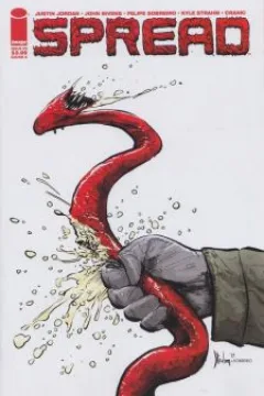 Damocles Conclusion
