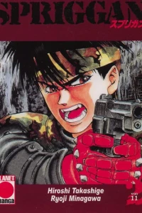 Issue #2