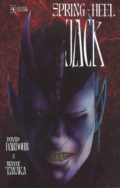 Cover of A Mystery of Mysteries