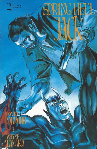 Cover of A Mystery of Mysteries