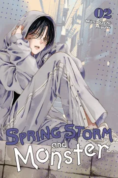 Volume 2