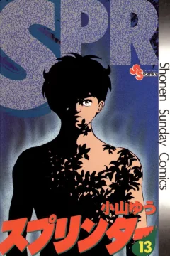 Vol. 13
