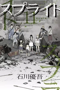 Vol. 11