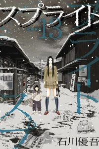 Vol. 13