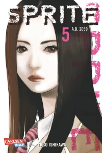 A.D. 2059