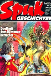 Issue #18