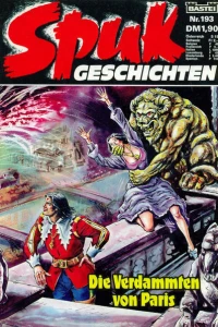 Die Verdammten von Paris