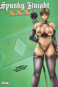 Third ~Battle V~; Third ~Battle VI~