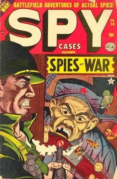 Cover of City Of Corpses
