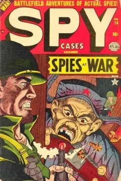 City Of Corpses