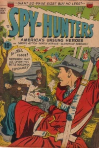 Issue #10