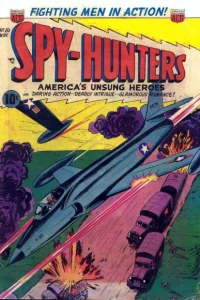 Issue #20