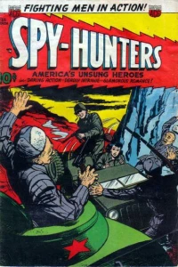Issue #22