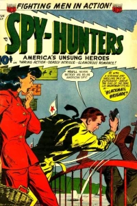 Issue #24