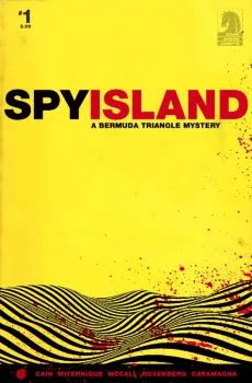 Cover of Cover C
