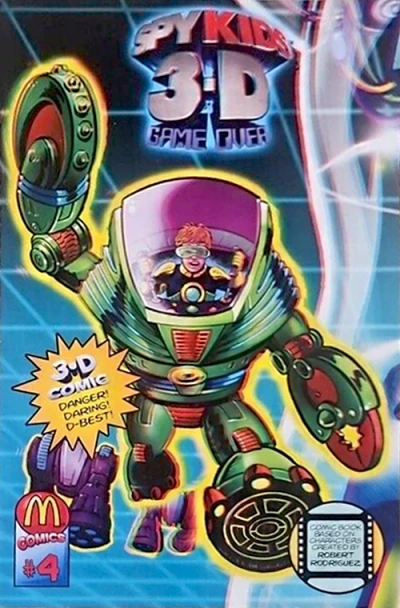 Cover of The Taking of the Presidency