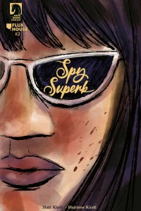 Lucky Equation; Lucky Equation Part 2