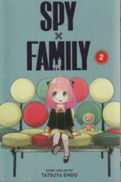 Volume 2