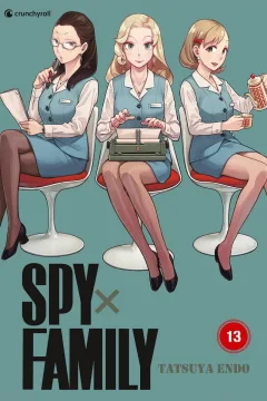 Issue #13