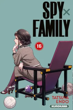 Issue #16