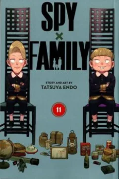 Volume 11