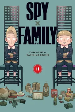 Volume 11