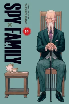 Volume 14