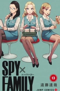 Vol. 13