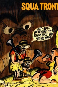 Issue #13